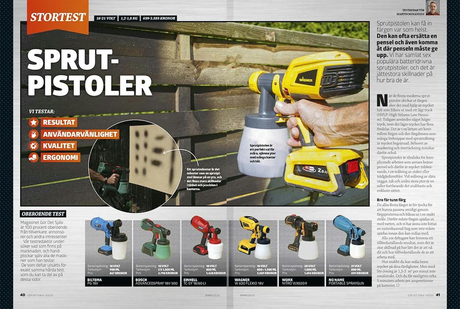 BPDK#DKGDS#2506#SEGDS#1#New Page.51#1#cci